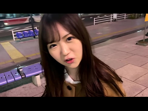 ❤️ Ŝi estas amiko, kiu apartenis al la sama klubo en la universitato.Kaj ŝi estas la plej alloga knabino en la klubo.Ĉi tio estas japana sekseca etoso. Fika video ĉe porno eo.tubesexer-com.ru