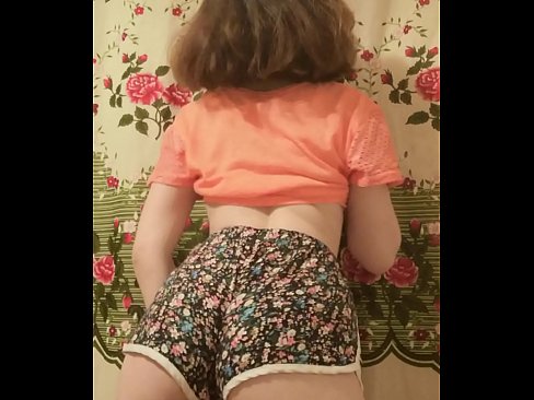 ❤️ Seksega juna bebo demetas sian pantalonon ĉe fotilo Fika video ĉe porno eo.tubesexer-com.ru