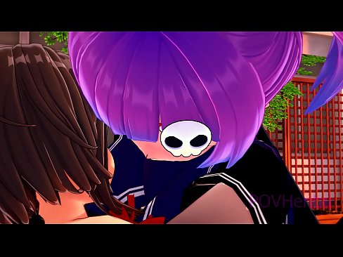 ❤️ Arachne knabina monstro. Fika video ĉe porno eo.tubesexer-com.ru
