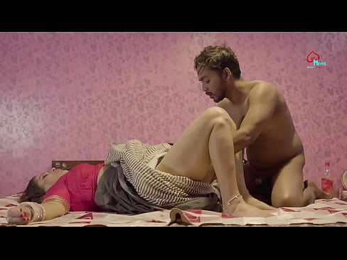 ❤️ retserio: mi amas vin Daadi Ŝi instruis al li kiel seksumi kun knabino !!! Fika video ĉe porno eo.tubesexer-com.ru