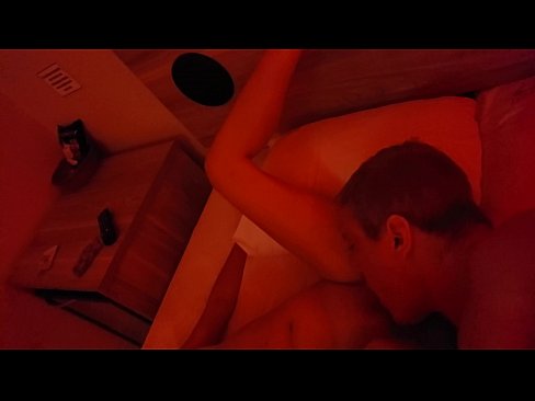 ❤️ Lekante mian malsekan kuzon. Fika video ĉe porno eo.tubesexer-com.ru