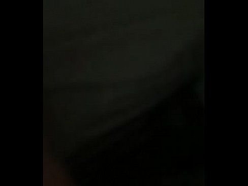 ❤️ Hospitalflegistino varma hundino kancero Fika video ĉe porno eo.tubesexer-com.ru