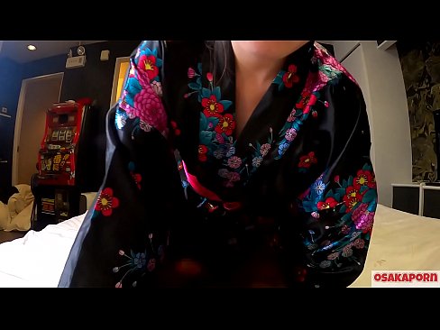 ❤️ Juna cosplay-knabino amas sekson ĝis orgasmo kun ŝprucaĵo en ĉevalistino kaj mamado. Azia knabino kun harplena kuketo kaj belaj cicoj en tradicia japana kostumo en amatora video montranta masturbadon kun fikaj ludiloj. Sakura 3 OSAKAPORN. Fika video ĉe porno eo.tubesexer-com.ru