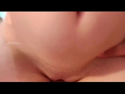 ❤️ Dormante en la ĉambro de mia fratino kaj tiel mi vekiĝis Fika video ĉe porno eo.tubesexer-com.ru