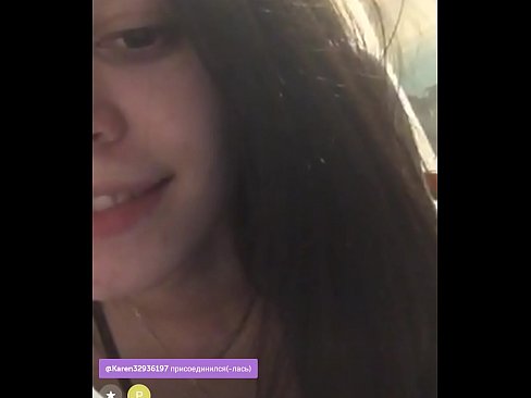 ❤️ Malĉasta rusa hundino (Periscope, VKontakte, Instagram) Fika video ĉe porno eo.tubesexer-com.ru