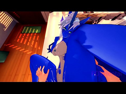 ❤️ Demono Fiŝo Knabino Monstro Fika video ĉe porno eo.tubesexer-com.ru