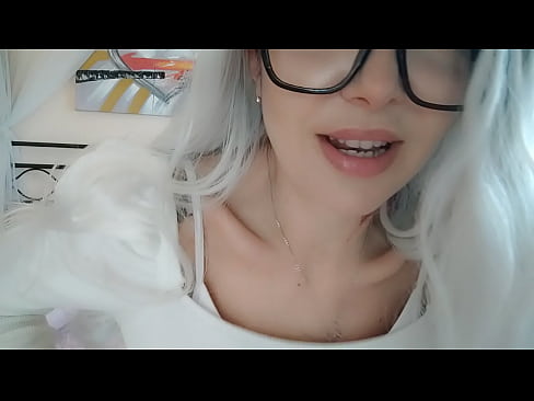 ❤️ vicfilo, ne hontu! erekto estas normala. Duonpatrino lernas regi sin Fika video ĉe porno eo.tubesexer-com.ru
