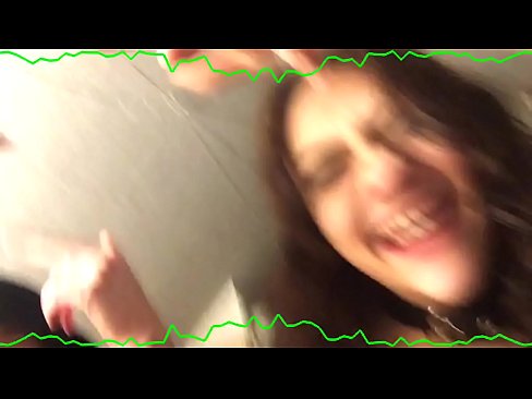 ❤️ Du seksaj brunaj emociaj kalsonoj restas bastardoj stranga hundino Fika video ĉe porno eo.tubesexer-com.ru