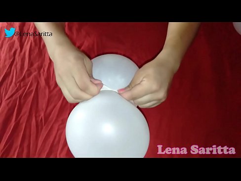 ❤️ Kiel fari ludilan vaginon aŭ anuson hejme Fika video ĉe porno eo.tubesexer-com.ru