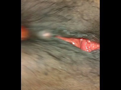 ❤️ Disvastigu Mian Dikan Puĉon Faru Ĝin Squirt Fika video ĉe porno eo.tubesexer-com.ru