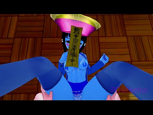 ❤️ Malmortinta knabina monstro Fika video ĉe porno eo.tubesexer-com.ru