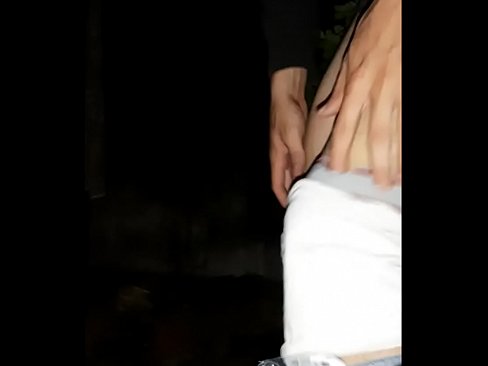❤️ Mia najbaro saltis sur mian kvarantenan muron Fika video ĉe porno eo.tubesexer-com.ru