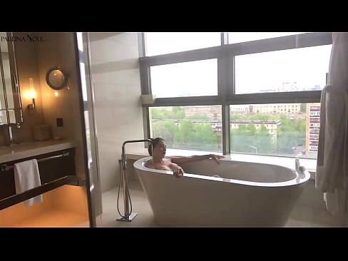 ❤️ Terura bebo Pasie ŝerĉas sian kuzon en la banĉambro Fika video ĉe porno eo.tubesexer-com.ru