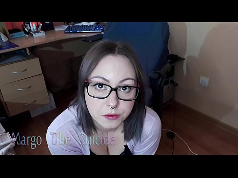 ❤️ Seksa Knabino kun Okulvitroj Suĉas Dildon Profunde sur Fotilo Fika video ĉe porno eo.tubesexer-com.ru