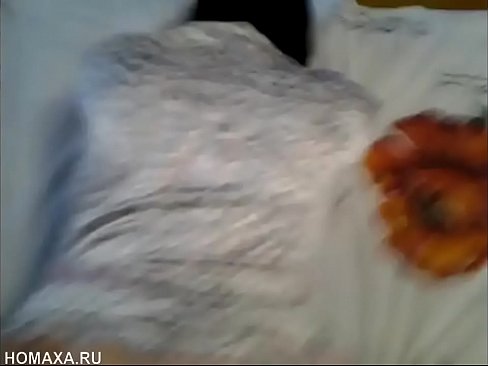 ❤️ Fikante lian edzinon kun belega azeno Fika video ĉe porno eo.tubesexer-com.ru
