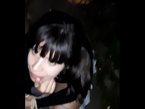 ❤️ Sur la strato ŝvelinta peniso kontraŭ dolĉaĵoj Fika video ĉe porno eo.tubesexer-com.ru