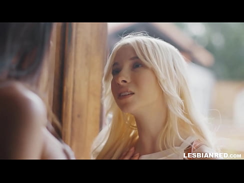 ❤️ Knabino venas hejmen kelkajn monatojn poste kaj finas manĝi la kuzon de sia duonpatrino Fika video ĉe porno eo.tubesexer-com.ru