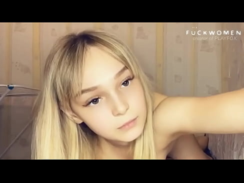 ❤️ Nesatigebla lernejanino donas disbatantan pulsantan buŝan kremaĵon al samklasano Fika video ĉe porno eo.tubesexer-com.ru