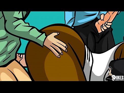 ❤️ Studentoj seksumas kun nigra instruisto post lernejo Fika video ĉe porno eo.tubesexer-com.ru