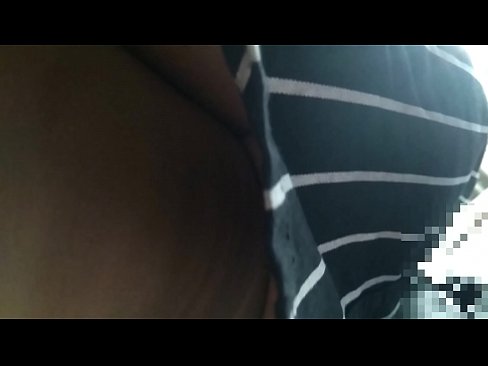 ❤️ Knabino en nigra sen kalsoneto, parto 2 Fika video ĉe porno eo.tubesexer-com.ru