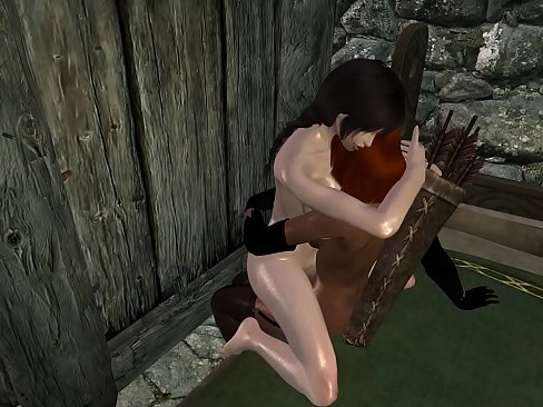 ❤️ feriante,kaj uzis la korpojn de tsbbe kaj unpe maximum aktoroj,succubus kaj nord Fika video ĉe porno eo.tubesexer-com.ru