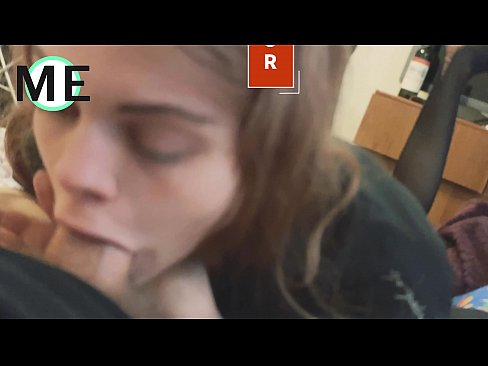 ❤️ Gorĝa diko, ŝiriĝinta kalsonŝtrumpoj kaj ŝiritaj kalkanoj agrable renkonti Fika video ĉe porno eo.tubesexer-com.ru