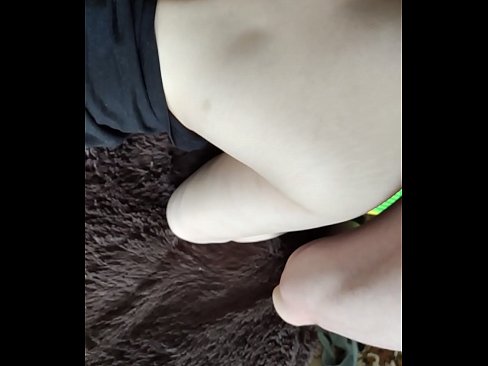 ❤️ Rusa knabino ĝemante hejme anala parto 2 Fika video ĉe porno eo.tubesexer-com.ru