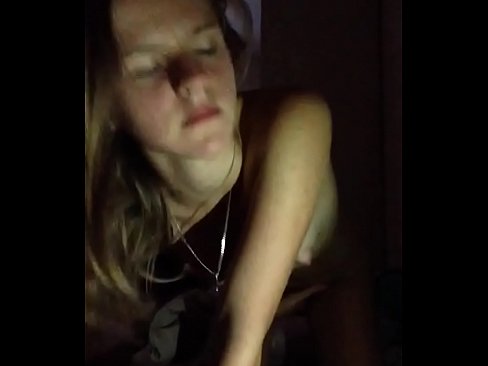 ❤️ Knabino masturbas kaj kusas Fika video ĉe porno eo.tubesexer-com.ru