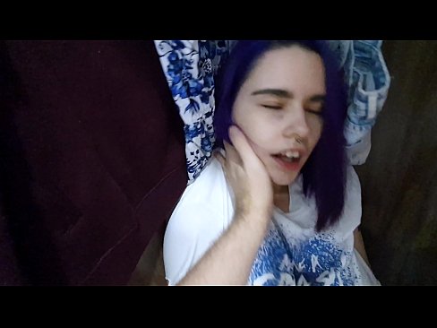 ❤️ Trovis mian fratinon en la ŝranko kaj helpis ŝin kumi Fika video ĉe porno eo.tubesexer-com.ru